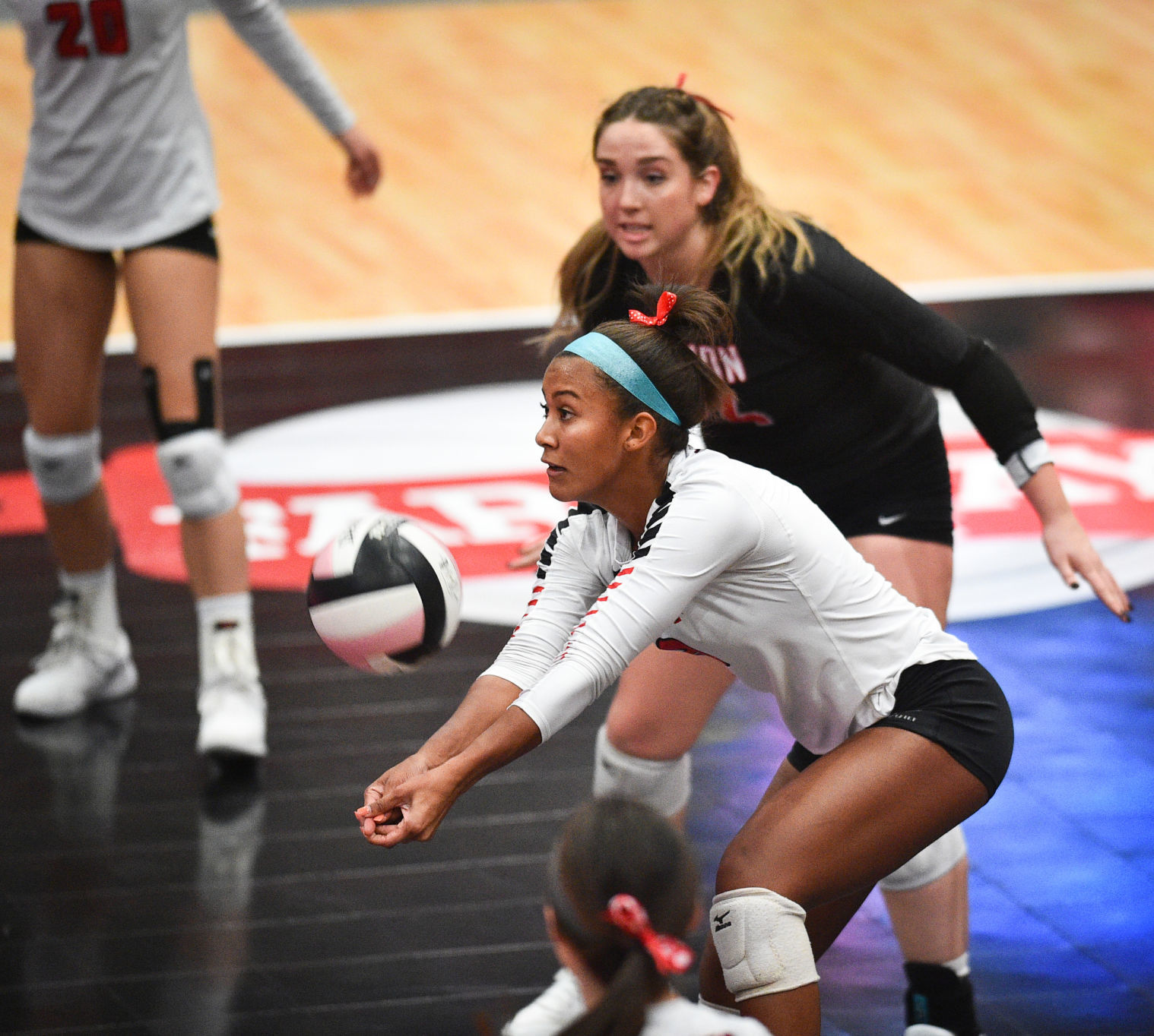 111419-IASVB-197a.jpg